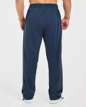 Pantalons de jogging Restore