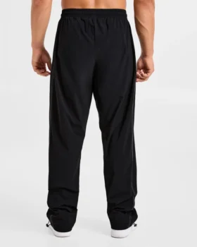 Pantalons de jogging Restore