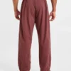 Pantalons de jogging Restore