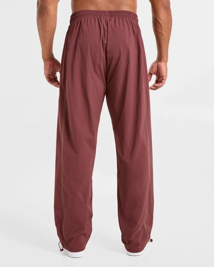 Pantalons de jogging Restore