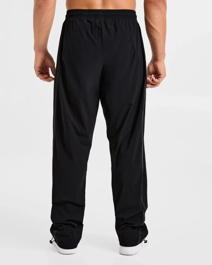 Pantalons de jogging Restore