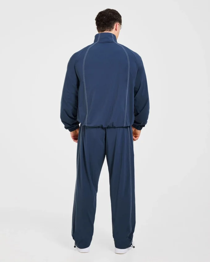 Pantalons de jogging Restore