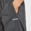 Pantalons de jogging Restore