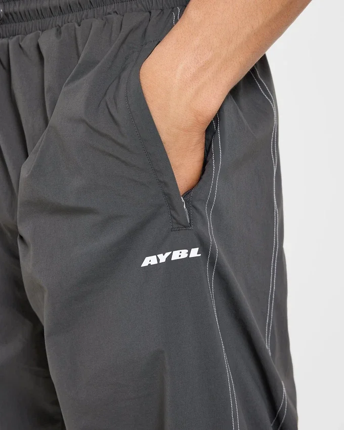 Pantalons de jogging Restore