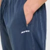 Pantalons de jogging Restore