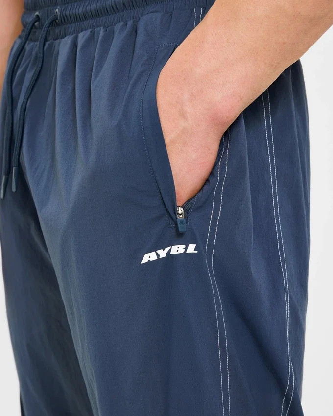 Pantalons de jogging Restore