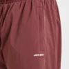 Pantalons de jogging Restore