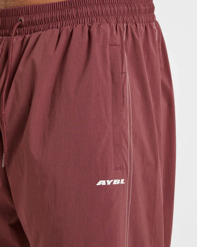 Pantalons de jogging Restore