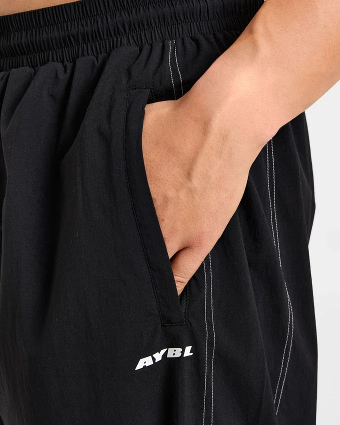 Pantalons de jogging Restore