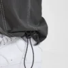 Pantalons de jogging Restore