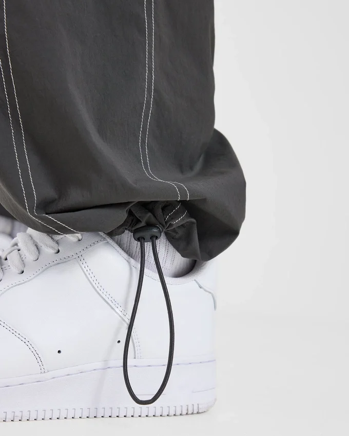 Pantalons de jogging Restore