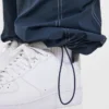 Pantalons de jogging Restore