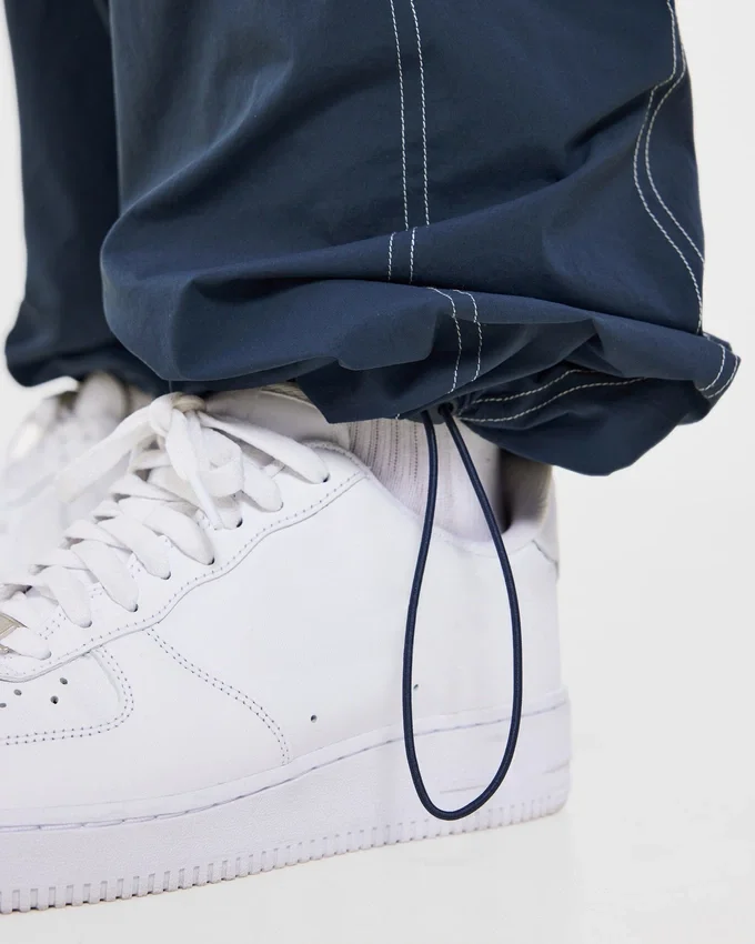 Pantalons de jogging Restore
