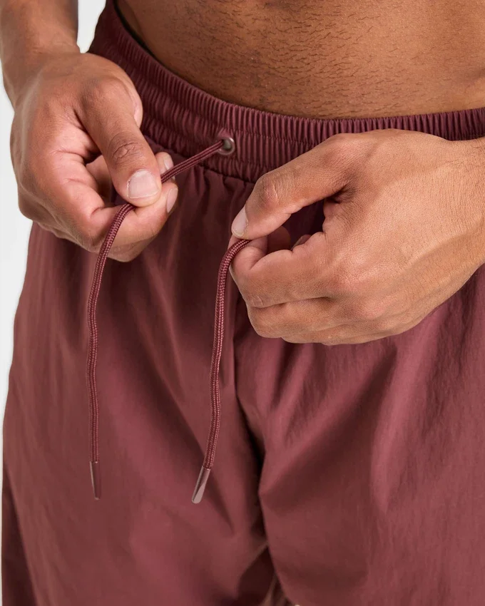Pantalons de jogging Restore