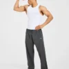 Pantalons de jogging Restore