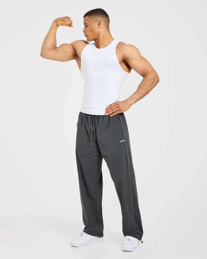 Pantalons de jogging Restore