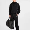 Pantalons de jogging Restore