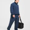 Pantalons de jogging Restore