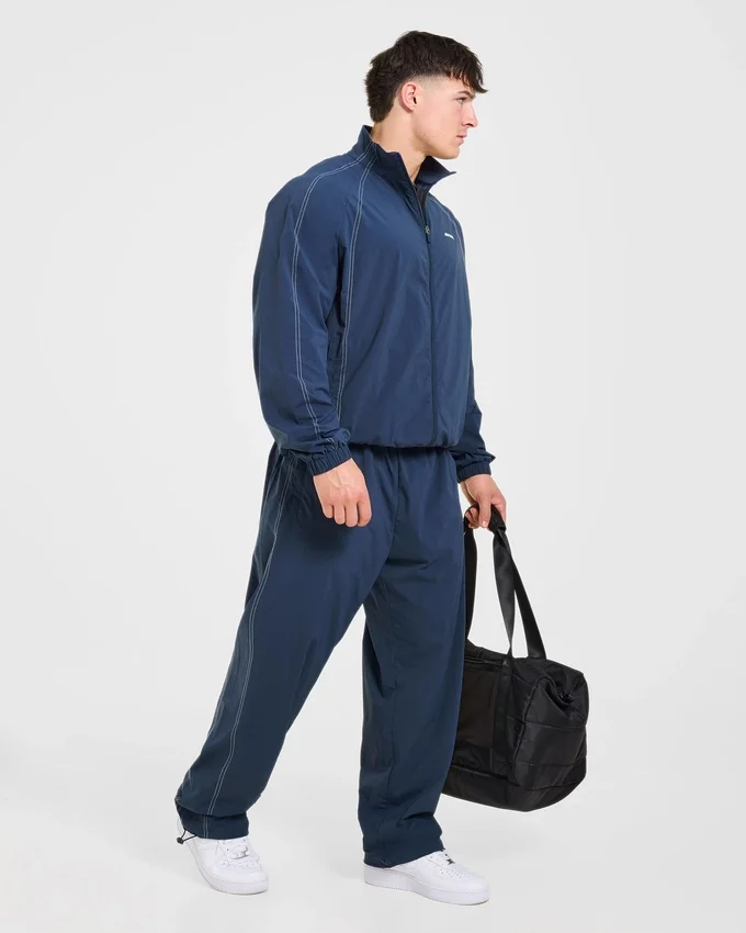 Pantalons de jogging Restore
