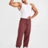 Pantalons de jogging Restore