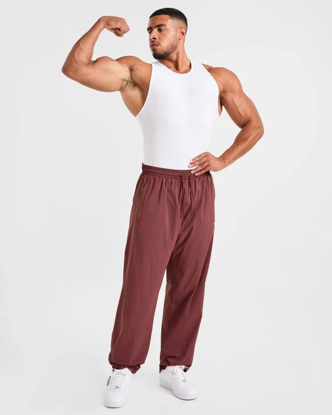 Pantalons de jogging Restore
