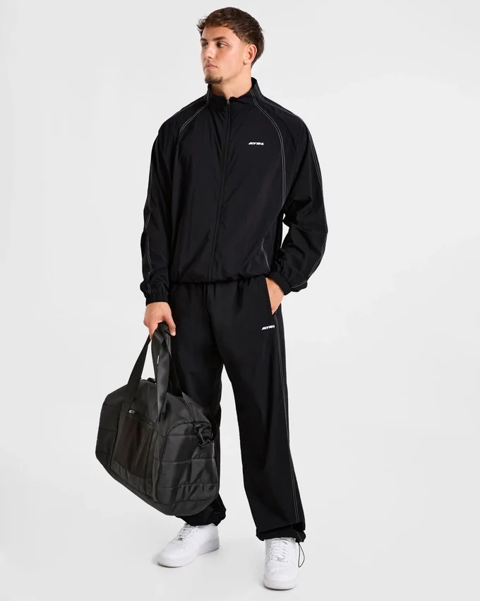Pantalons de jogging Restore
