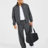 Pantalons de jogging Restore