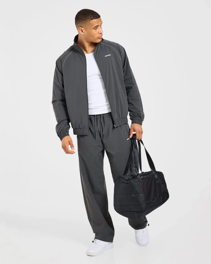 Pantalons de jogging Restore