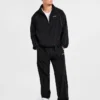 Pantalons de jogging Restore