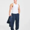 Pantalons de jogging Restore