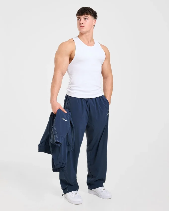 Pantalons de jogging Restore
