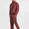Pantalons de jogging Restore