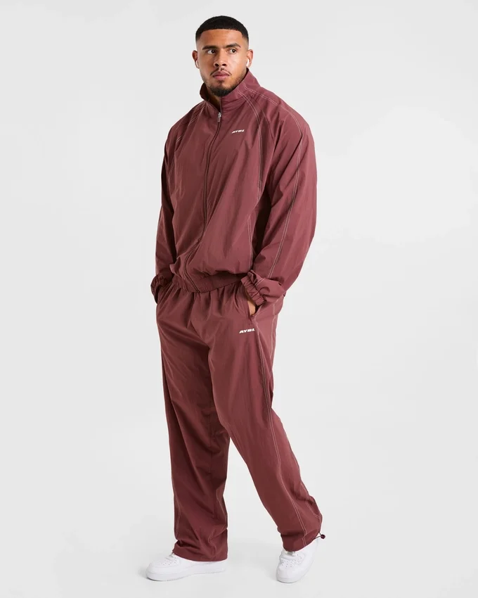 Pantalons de jogging Restore