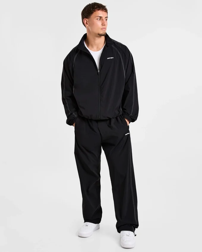Pantalons de jogging Restore