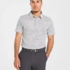 Polo Camo