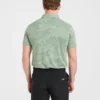 Polo Camo