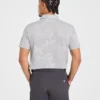 Polo Camo