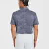 Polo Camo