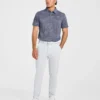 Polo Camo