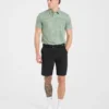 Polo Camo