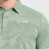 Polo Camo