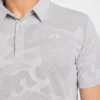 Polo Camo