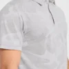 Polo Camo