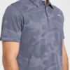 Polo Camo