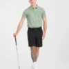 Polo Camo