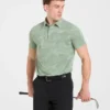 Polo Camo
