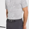 Polo Camo