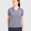 Polo classique