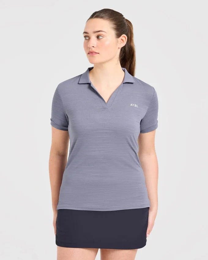Polo classique