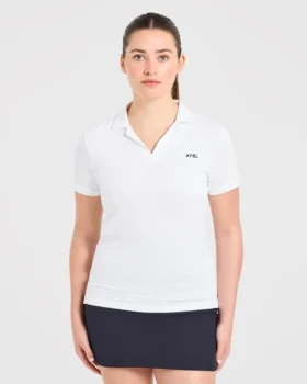 Polo classique